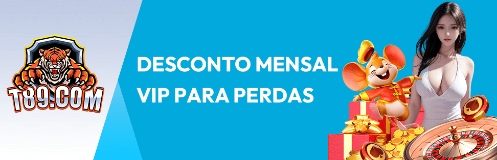 site de apostas de roleta para ganhar dinheiro